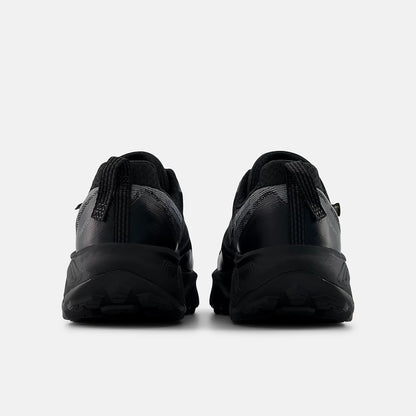 New Balance Mens Hierro v9 GORE-TEX (2E) - Black