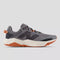 New Balance Mens Dynasoft Nitrel V56 (2E)- Castlerock