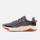 New Balance Mens Dynasoft Nitrel V56 (2E)- Castlerock
