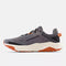 New Balance Mens Dynasoft Nitrel V56 (2E)- Castlerock
