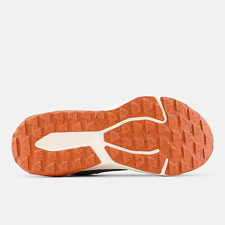 New Balance Mens Dynasoft Nitrel V56 (2E)- Castlerock