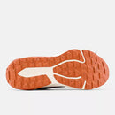 New Balance Mens Dynasoft Nitrel V56 (2E)- Castlerock