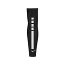 Nike Pro Elite Sleeve 2.0 Bk/Wh/Wh