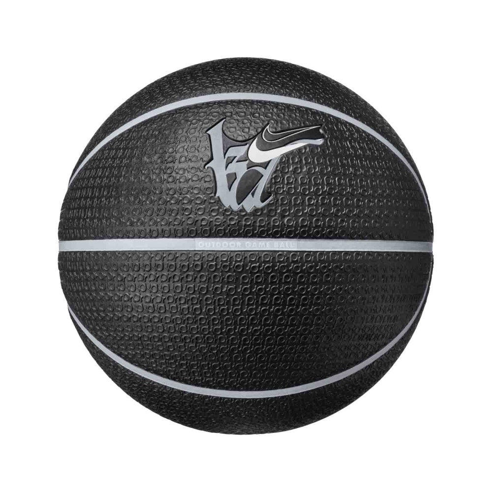 Nike Playground 8P 2.0 KD Basketball - Sz.7