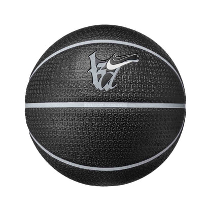 Nike Playground 8P 2.0 KD Basketball - Sz.7