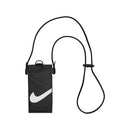 Nike Premium Phone Crossbody Bag