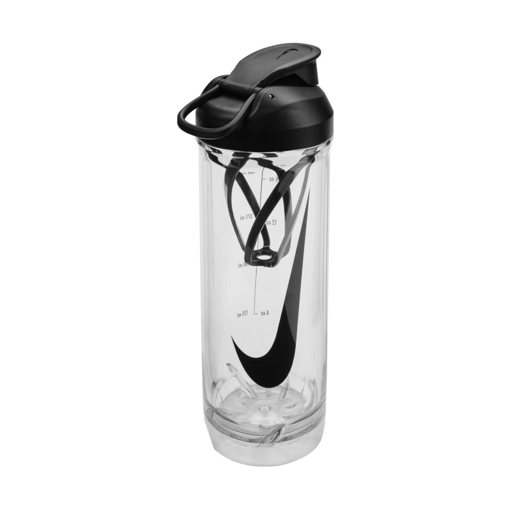 Nike TR Recharge Shaker Bottle 2.0 - 24oz