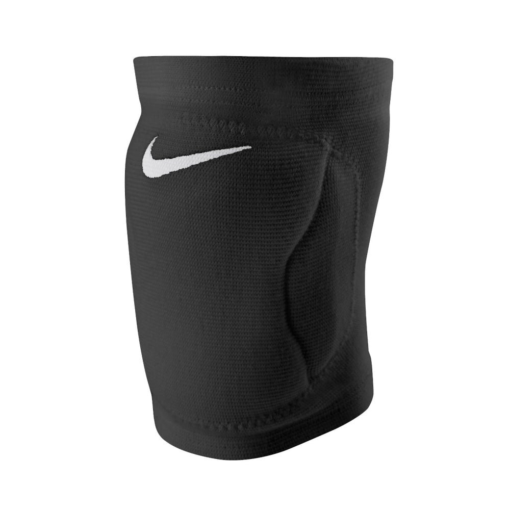 Nike Streak Volleyball Knee Pads - Black