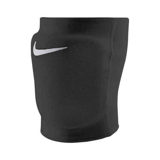 Nike Essential Volleyball Knee Pads - Black