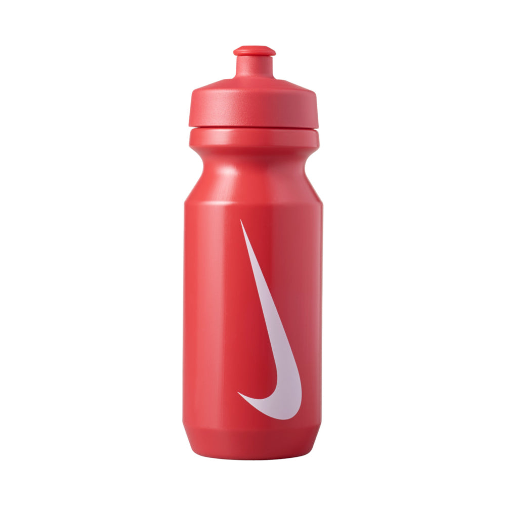 Nike Big Mouth Water Bottle