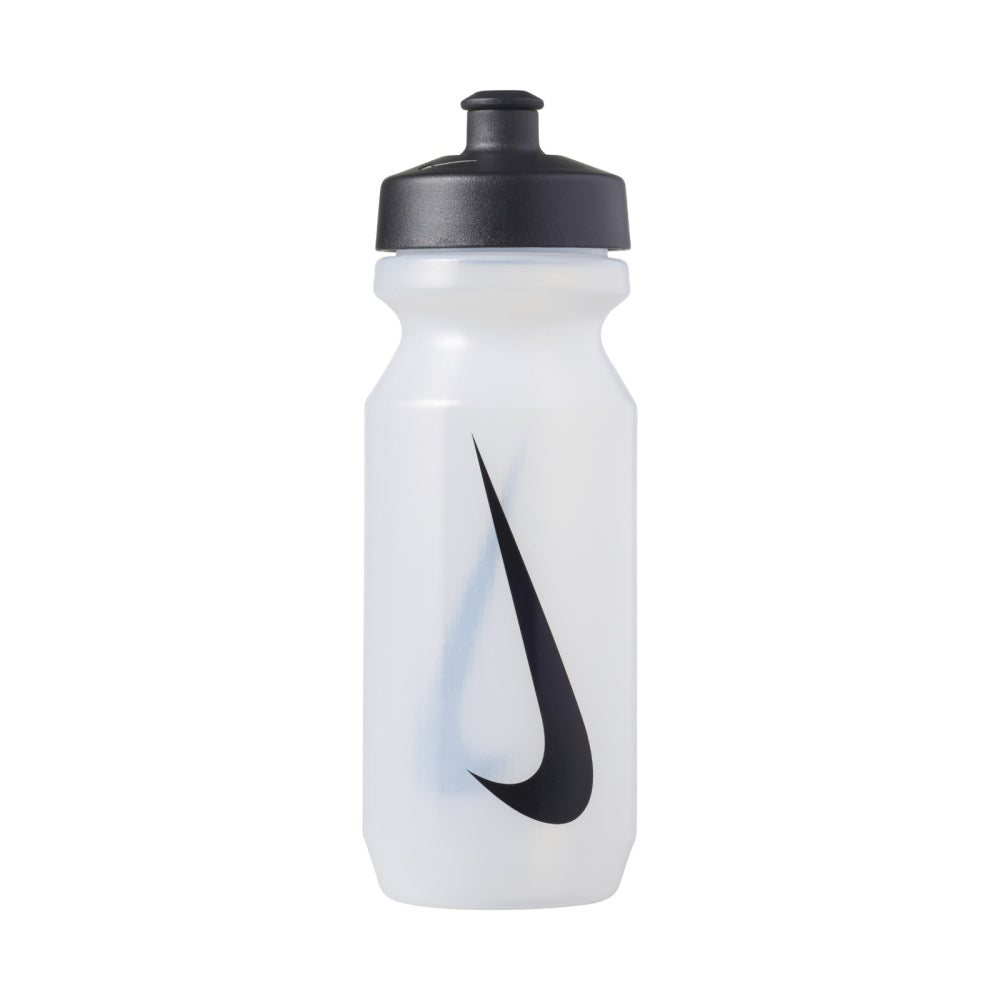 Nike Big Mouth Water Bottle