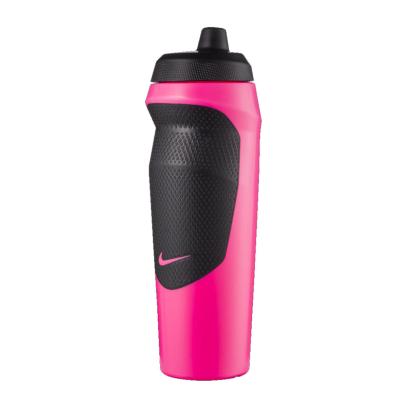 Nike Hypersport Bottle 20oz - Assorted Colours