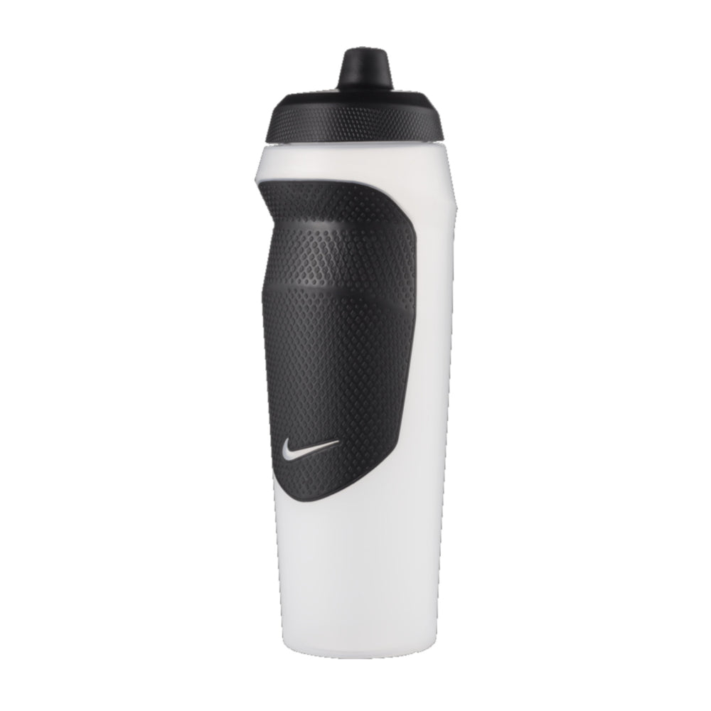 Nike Hypersport Bottle 20oz - Assorted Colours
