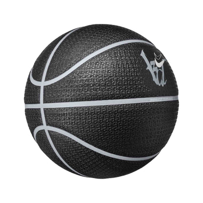 Nike Playground 8P 2.0 KD Basketball - Sz.7