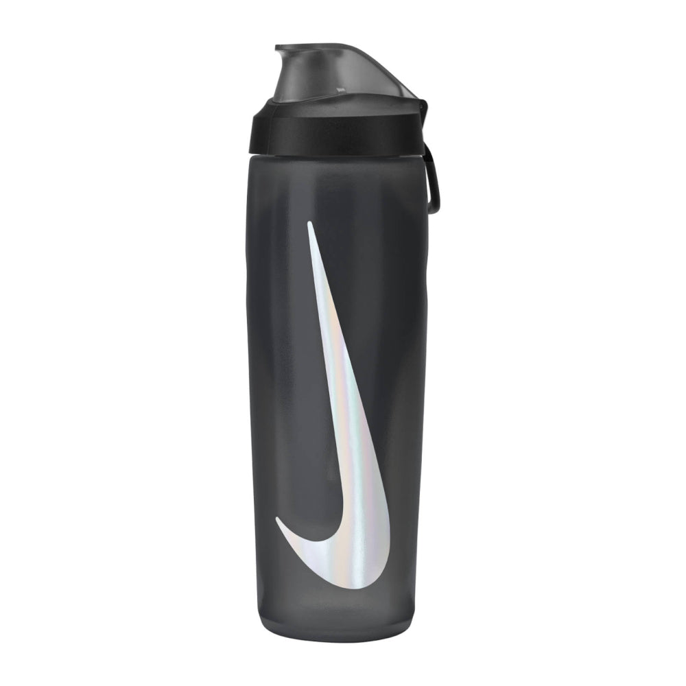 Nike Refuel Locking Lid Water Bottle