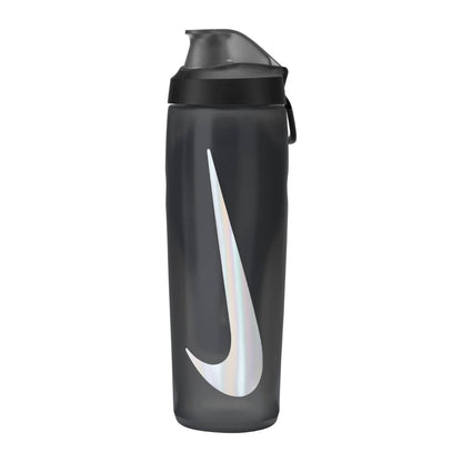 Nike Refuel Locking Lid Water Bottle