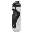 Nike Refuel Locking Lid Water Bottle - 32 Oz