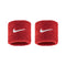 Nike Swoosh Wristbands - Pair