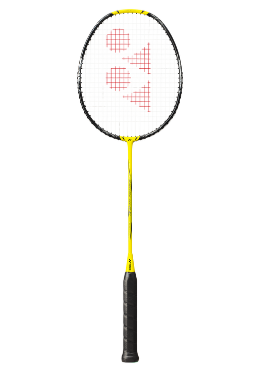 Yonex Nanoflare 1000 PLAY Badminton Racket