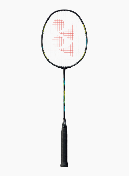 Yonex Nanoflare 500 Badminton Racket - Unstrung