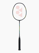 Yonex Nanoflare 500 Badminton Racket - Unstrung