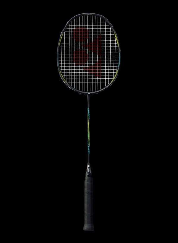 Yonex Nanoflare 500 Badminton Racket - Unstrung