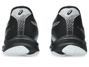 Asics Mens Netburner Ballistic FF 4 - Black/White