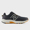 New Balance Mens 410v8 (4E Width) -