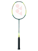 Yonex Nanoflare 001 Feel Badminton Racket