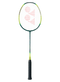 Yonex Nanoflare 001 Feel Badminton Racket