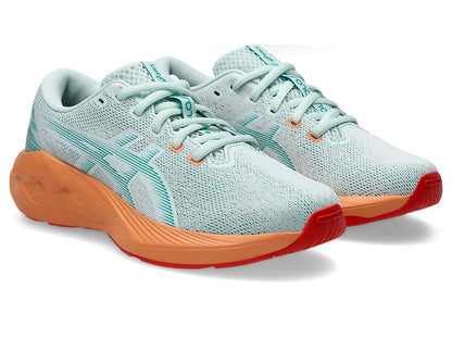 Asics Kids Novablast 5 GS - Soothing Sea/Wave Teal