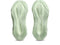 Asics Womens Novablast 5 - Whisper Green/Monument Blue