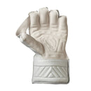 Gunn & Moore Original Wicket Keeping Gloves