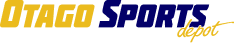 Otago Sports Depot