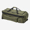 Kookaburra Pro 2.0 Cricket Wheelie Bag - Khaki/Black