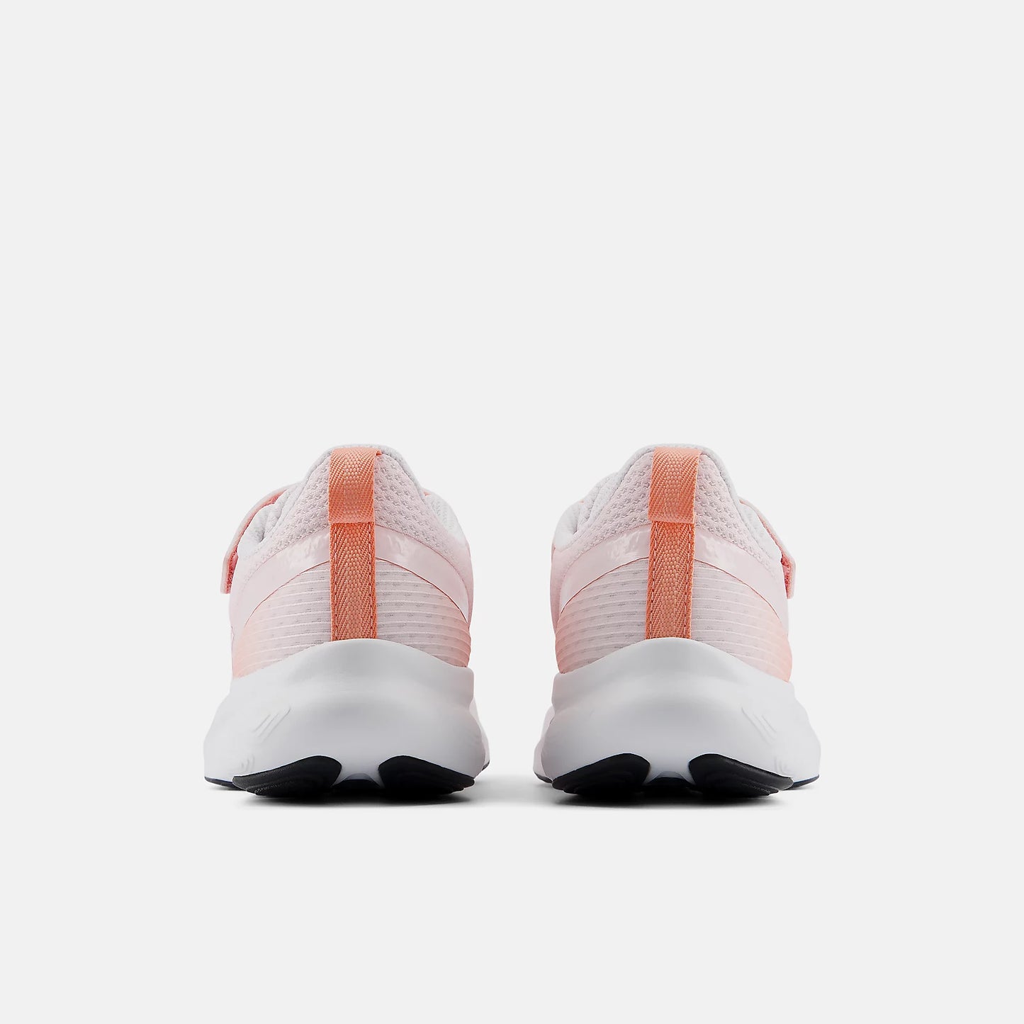 New Balance Kids 625 Hook & Loop - Pink Lemonade