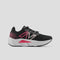 New Balance Kids Bungee FuelCell Propel v5 - Black/Dragon Berry/Rose Sugar