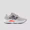 New Balance Kids Bungee FuelCell Propel v5 - Raincloud