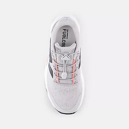 New Balance Kids Bungee FuelCell Propel v5 - Raincloud