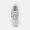 New Balance Kids Bungee FuelCell Propel v5 - Raincloud