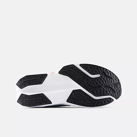 New Balance Kids Bungee FuelCell Propel v5 - Raincloud