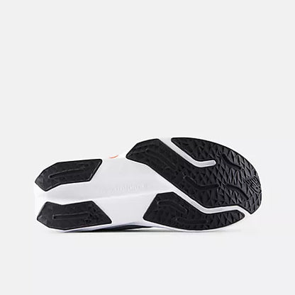 New Balance Kids Bungee FuelCell Propel v5 - Raincloud