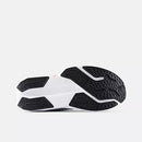 New Balance Kids Bungee FuelCell Propel v5 - Raincloud