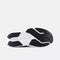 New Balance Kids Bungee FuelCell Propel v5 - Raincloud