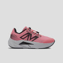 New Balance Kids Bungee FuelCell Propel v5 - Pink