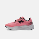 New Balance Kids Bungee FuelCell Propel v5 - Pink