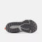 New Balance Little Kids Dynasoft Nitrel V6 Bungee Lace- Grey/Flare