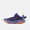 New Balance Little Kids Dynasoft Nitrel V6 Bungee Lace with Top Strap - Dreamstate
