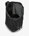 Nike Club Team Swoosh Ball Bag 3.0 - Black