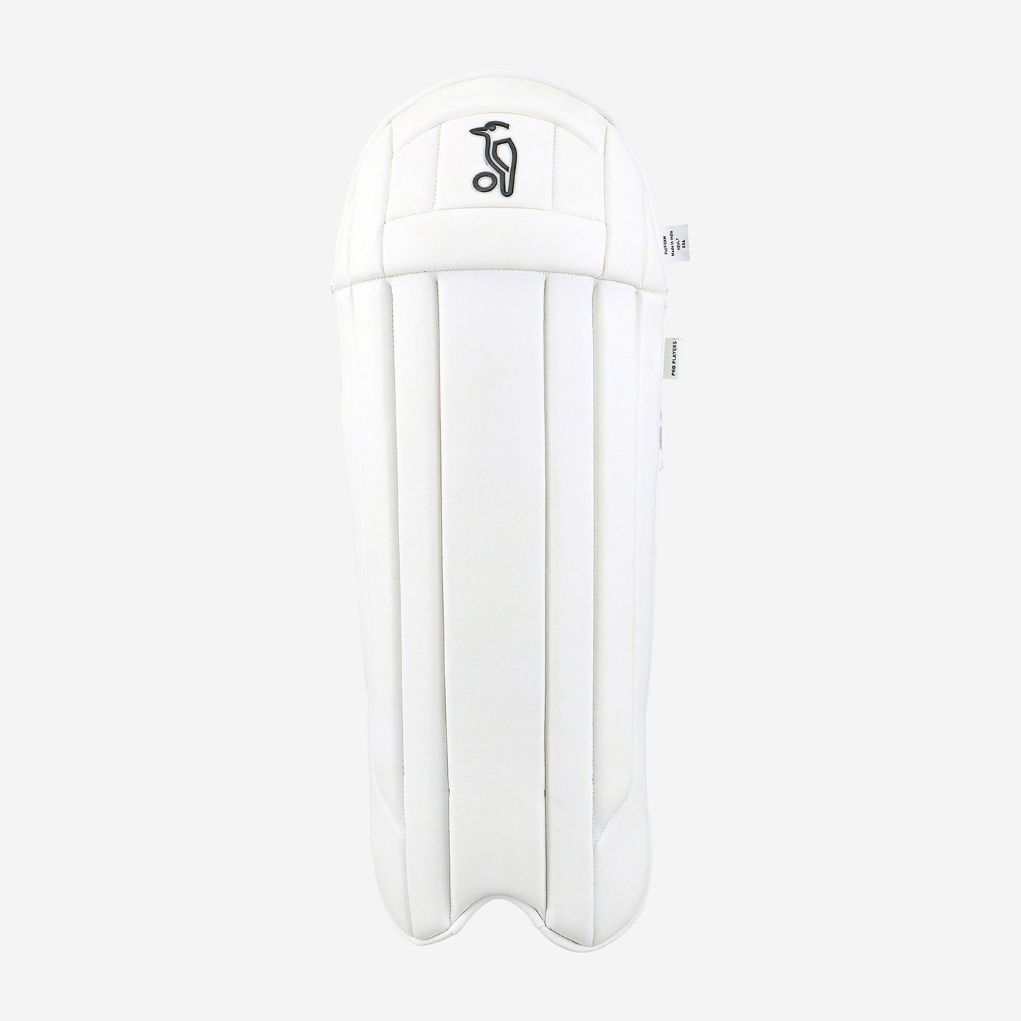 Kookaburra Pro Players Replica Wicket Keeping Pads